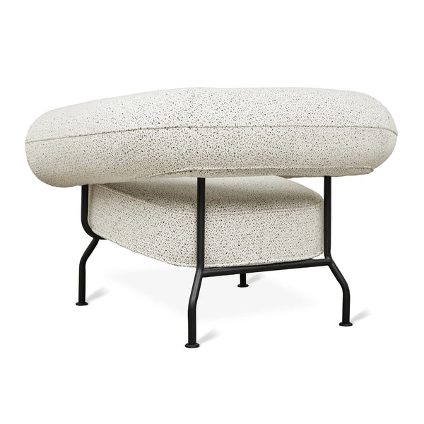 Mirador Chair - DIGS