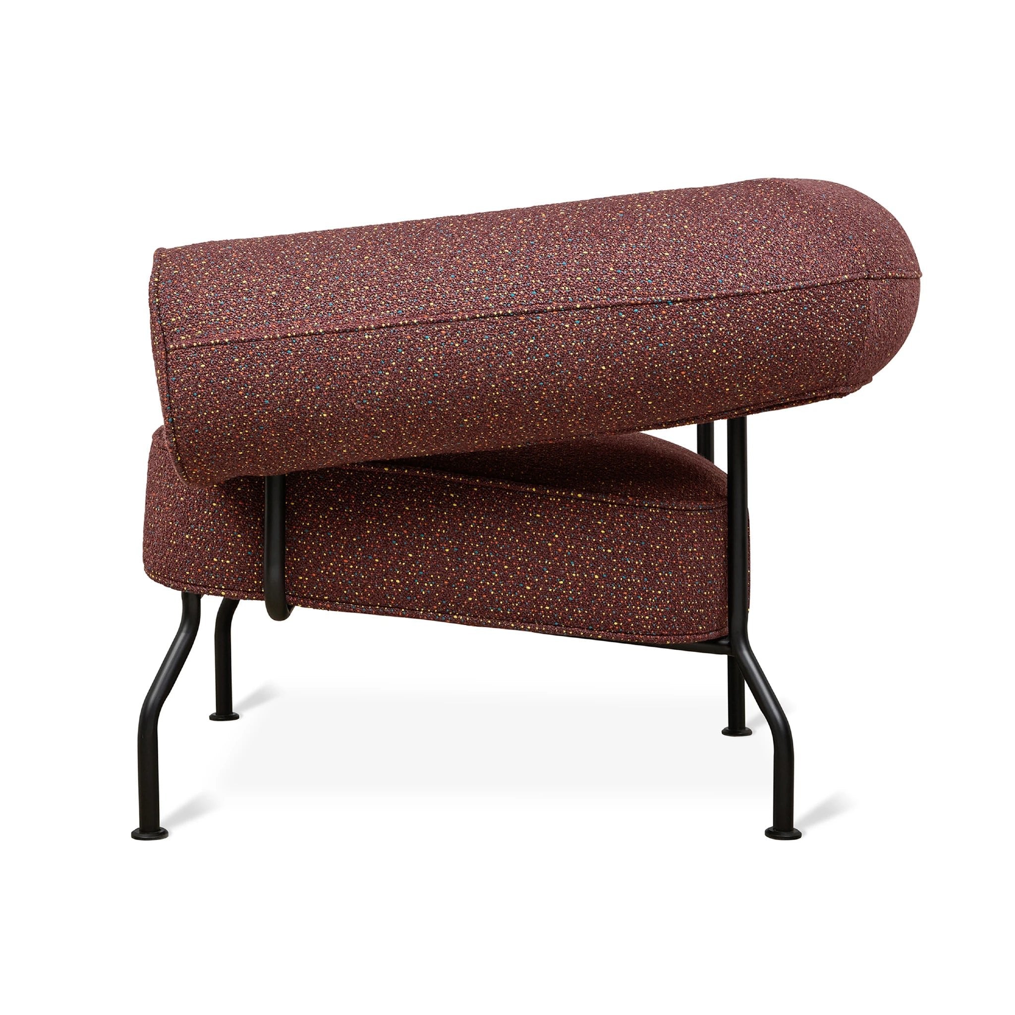 Mirador Chair - DIGS