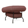 Mirador Chair - DIGS
