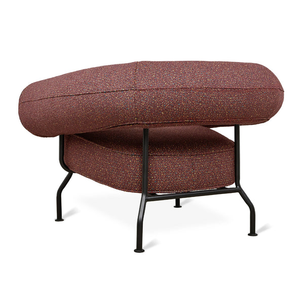 Mirador Chair - DIGS
