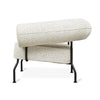 Mirador Chair - DIGS
