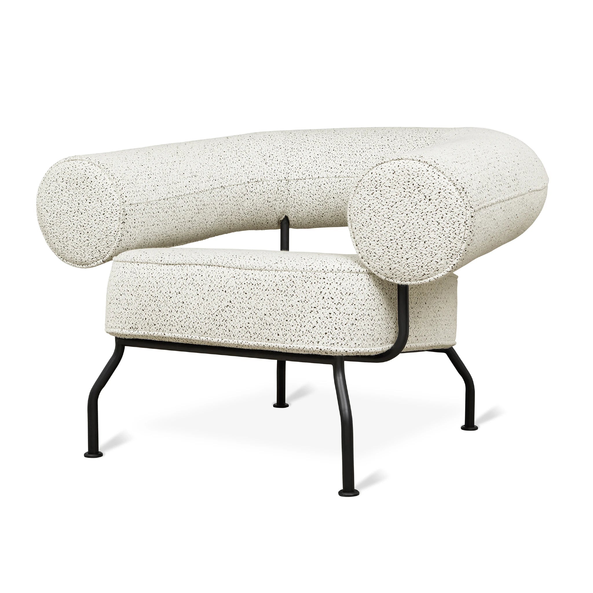 Mirador Chair - DIGS