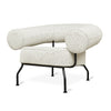 Mirador Chair - DIGS