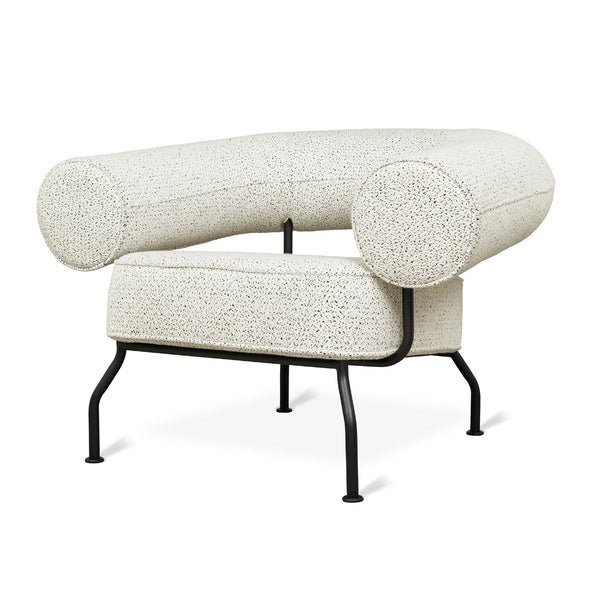 Mirador Chair - DIGS