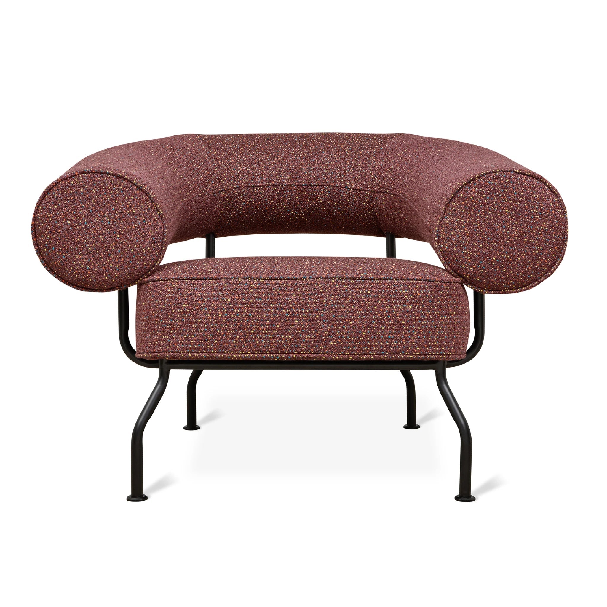 Mirador Chair - DIGS