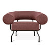 Mirador Chair - DIGS