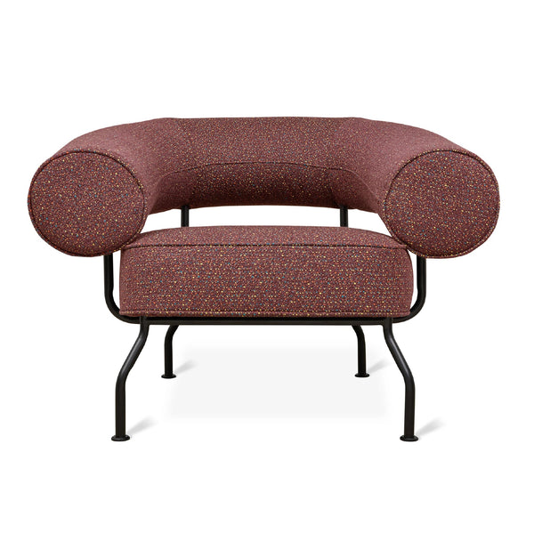 Mirador Chair - DIGS