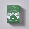Mistletoe Soap - DIGS