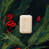 Mistletoe Soap - DIGS