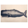 Moby Floor Mat - DIGS