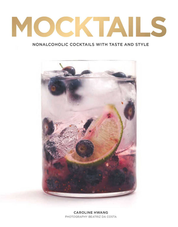 Mocktails - DIGS