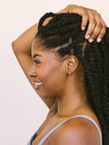 Mod Dot Studs - DIGS
