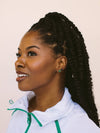 Mod Dot Studs - DIGS