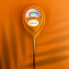 Moisture Meter - DIGS