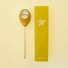 Moisture Meter - DIGS