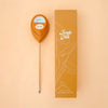 Moisture Meter - DIGS