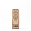 Molasses Ginger Caramels - DIGS