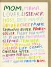 Mom You're All That Card - DIGS