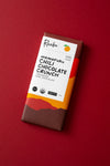 Momofuku Chili Chocolate Crunch Bar - DIGS