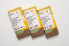 Momofuku White Chocolate Crispy Rice Bar - DIGS