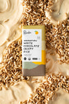 Momofuku White Chocolate Crispy Rice Bar - DIGS
