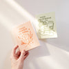 Moms Deserve To Relax Card - DIGS