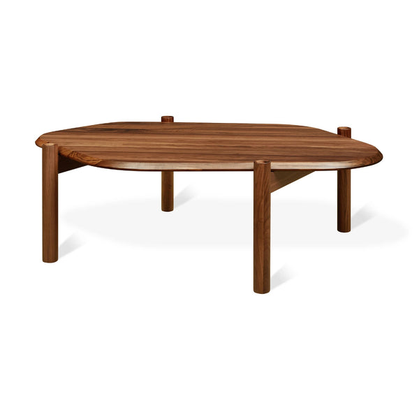 Monarch Coffee Table - DIGS