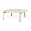 Monarch Coffee Table - DIGS