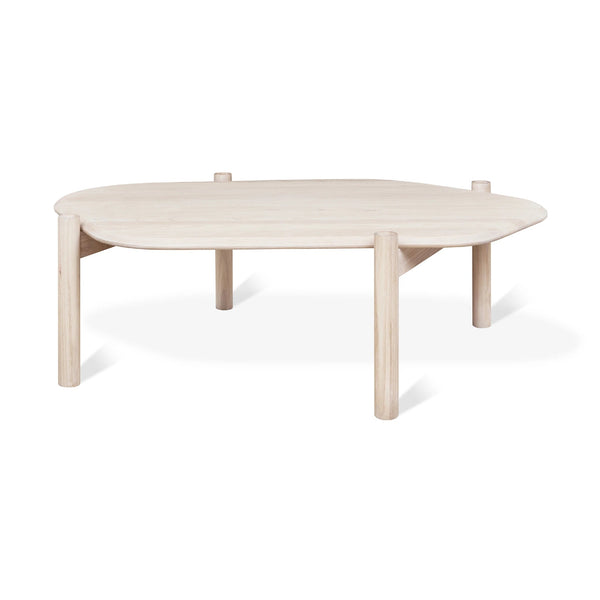 Monarch Coffee Table - DIGS