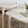 Monarch Coffee Table - DIGS