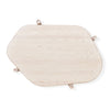 Monarch Coffee Table - DIGS