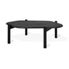 Monarch Coffee Table - DIGS