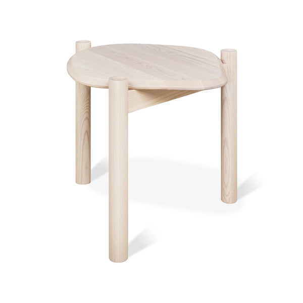Monarch End Table - DIGS