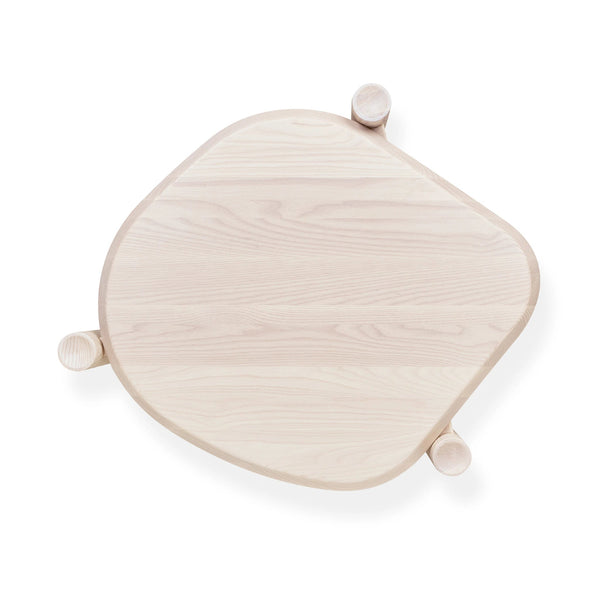 Monarch End Table - DIGS