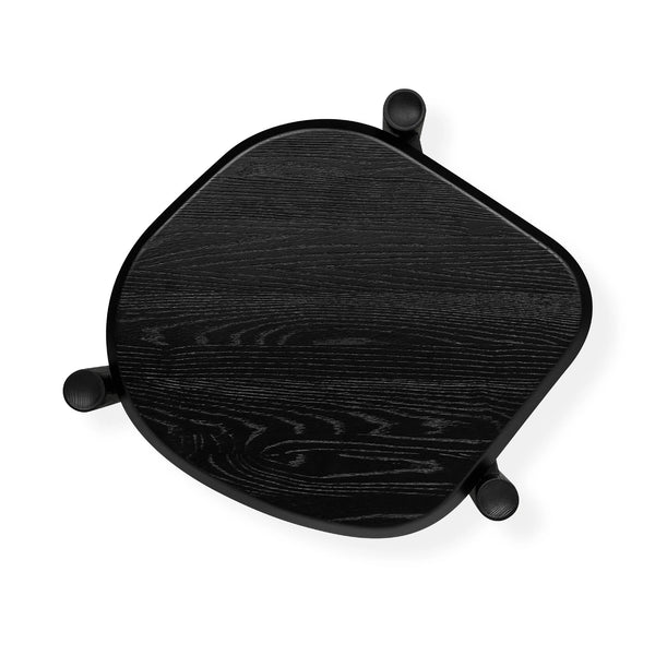 Monarch End Table - DIGS