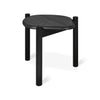 Monarch End Table - DIGS