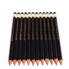 MONO Drawing Pencil Set 12 - Pack - DIGS