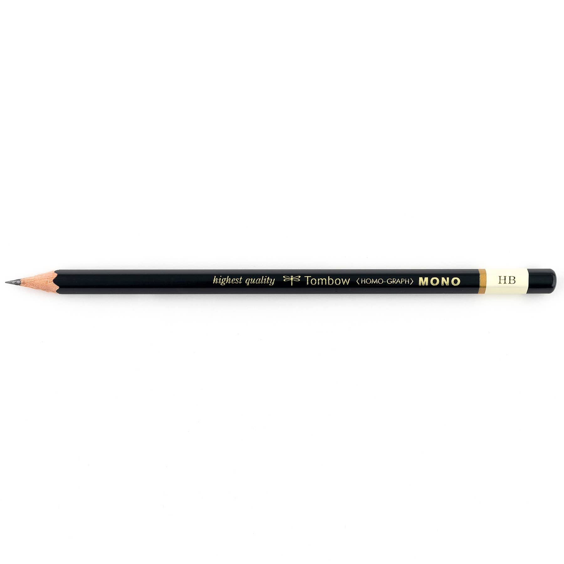 MONO Drawing Pencil Set 12 - Pack - DIGS