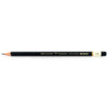 MONO Drawing Pencil Set 12 - Pack - DIGS