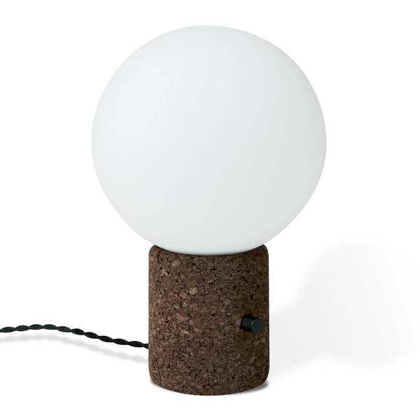 Monocle Table Lamp - DIGS