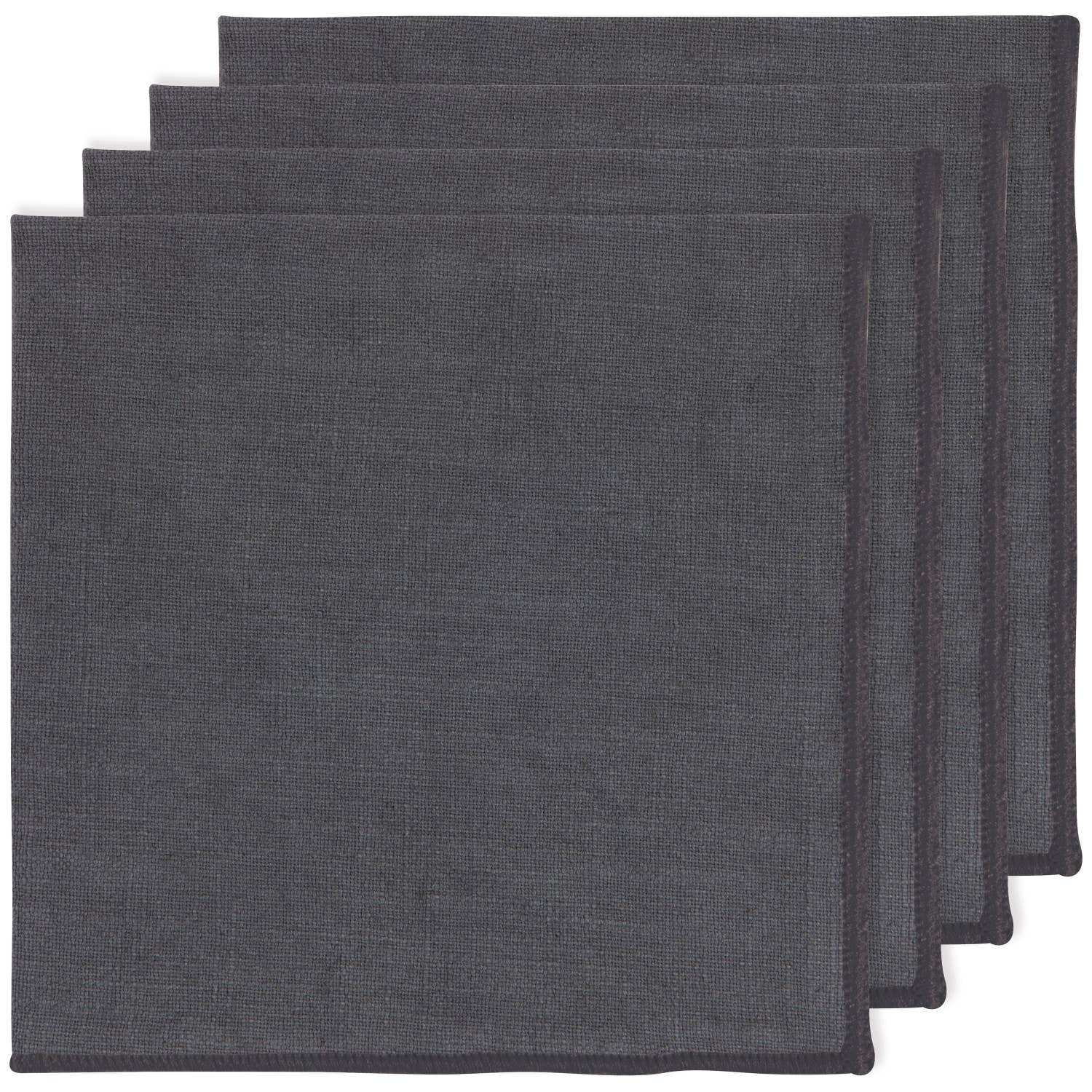 Montage Napkins Set of 4 - DIGS