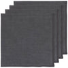 Montage Napkins Set of 4 - DIGS