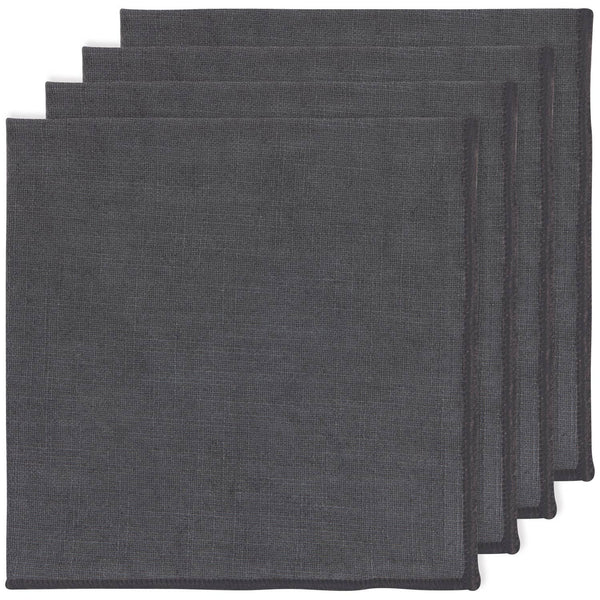 Montage Napkins Set of 4 - DIGS