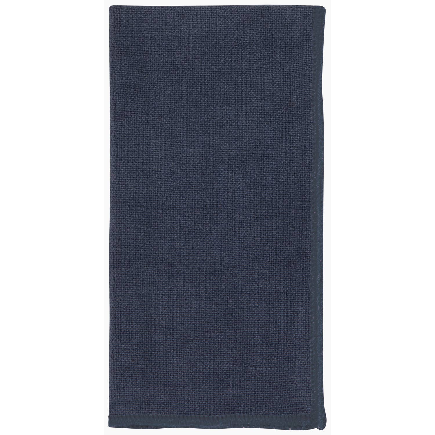 Montage Napkins Set of 4 - DIGS