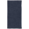 Montage Napkins Set of 4 - DIGS