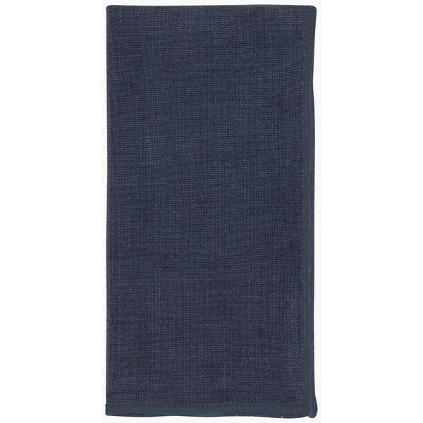 Montage Napkins Set of 4 - DIGS