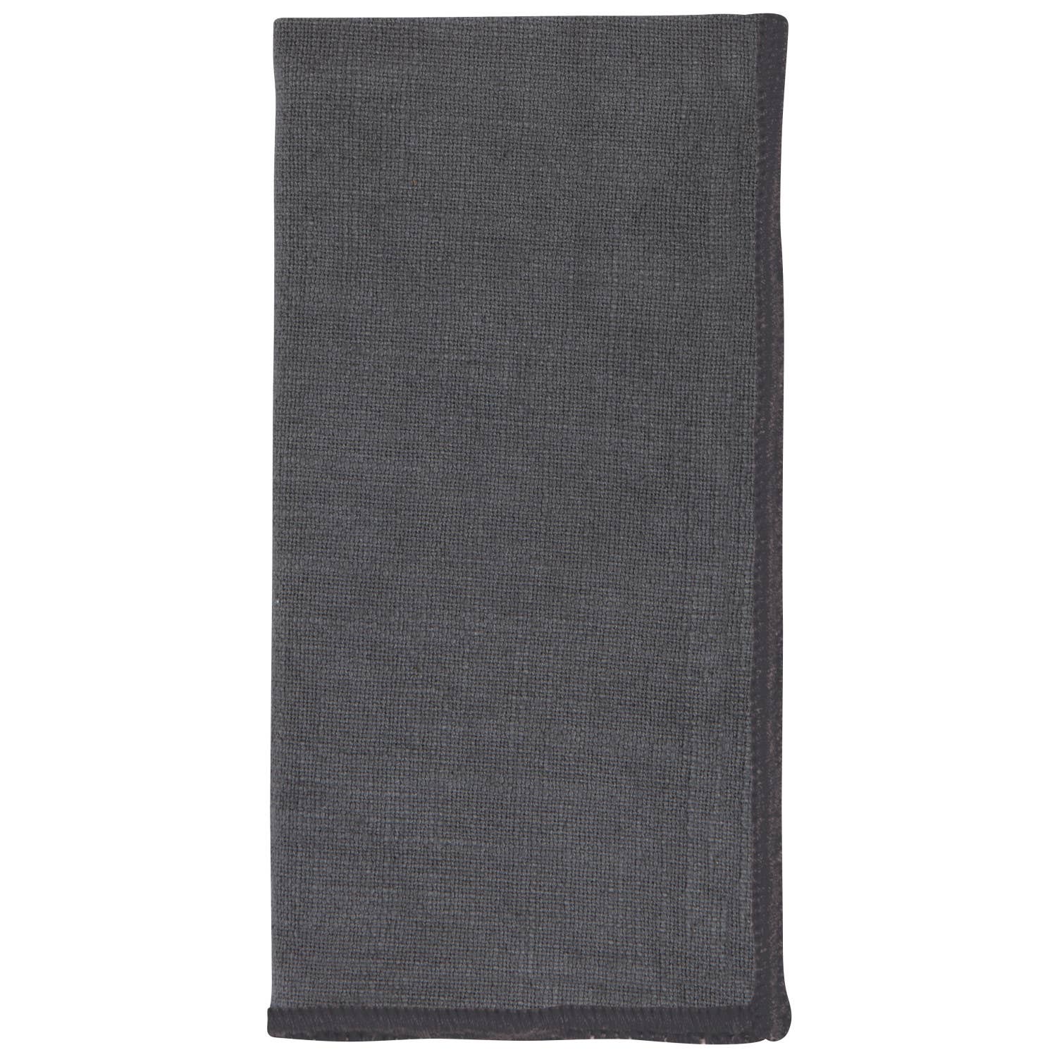 Montage Napkins Set of 4 - DIGS
