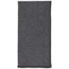 Montage Napkins Set of 4 - DIGS