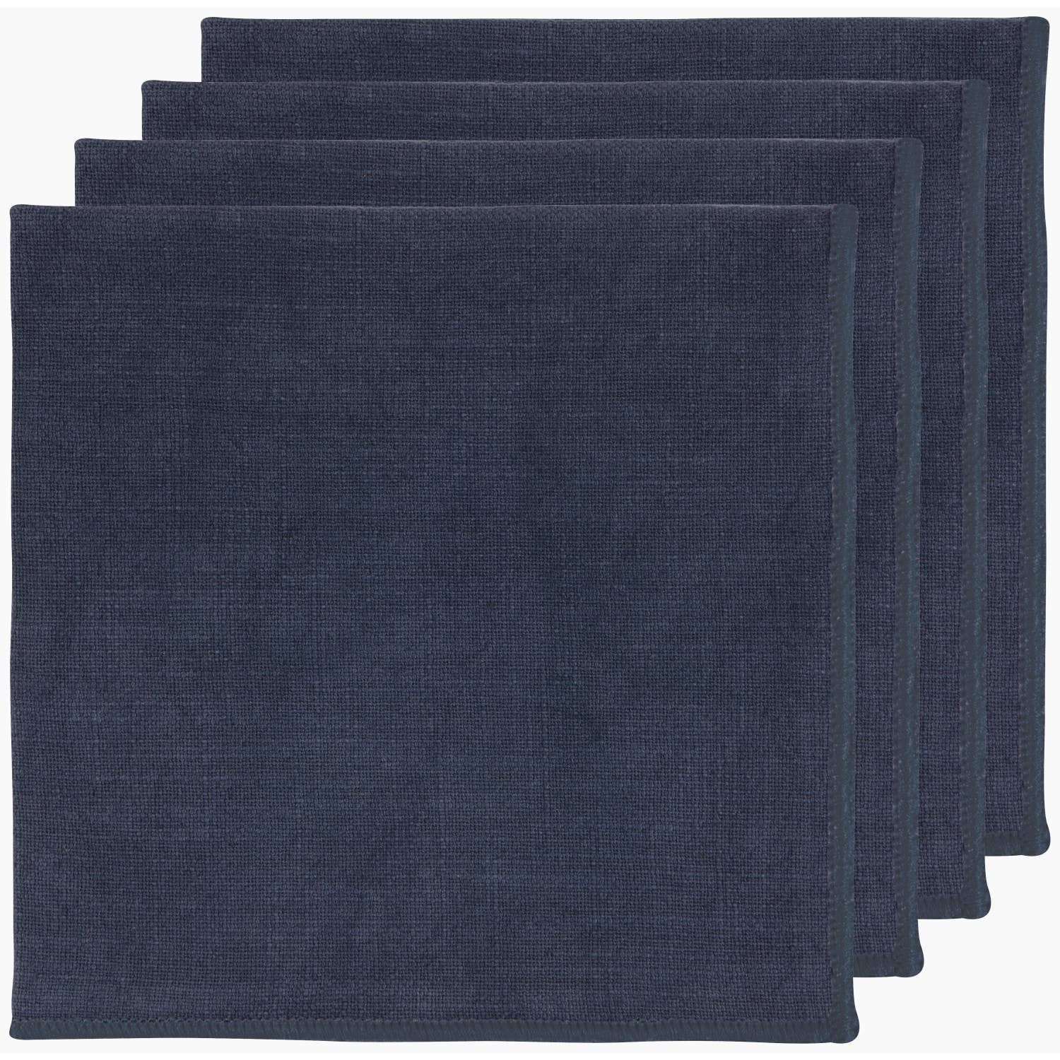 Montage Napkins Set of 4 - DIGS