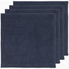 Montage Napkins Set of 4 - DIGS